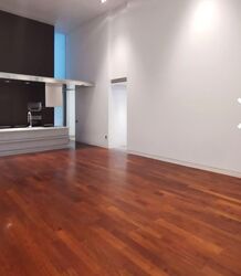The Oliv (D10), Apartment #553561031